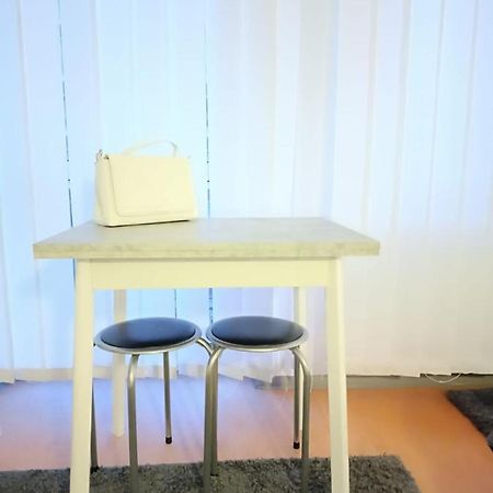 App. 308 Apartment Nuremberg Ngoại thất bức ảnh