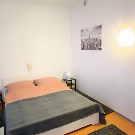 App. 308 Apartment Nuremberg Ngoại thất bức ảnh
