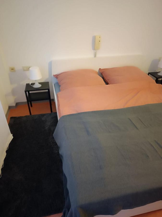 App. 308 Apartment Nuremberg Ngoại thất bức ảnh
