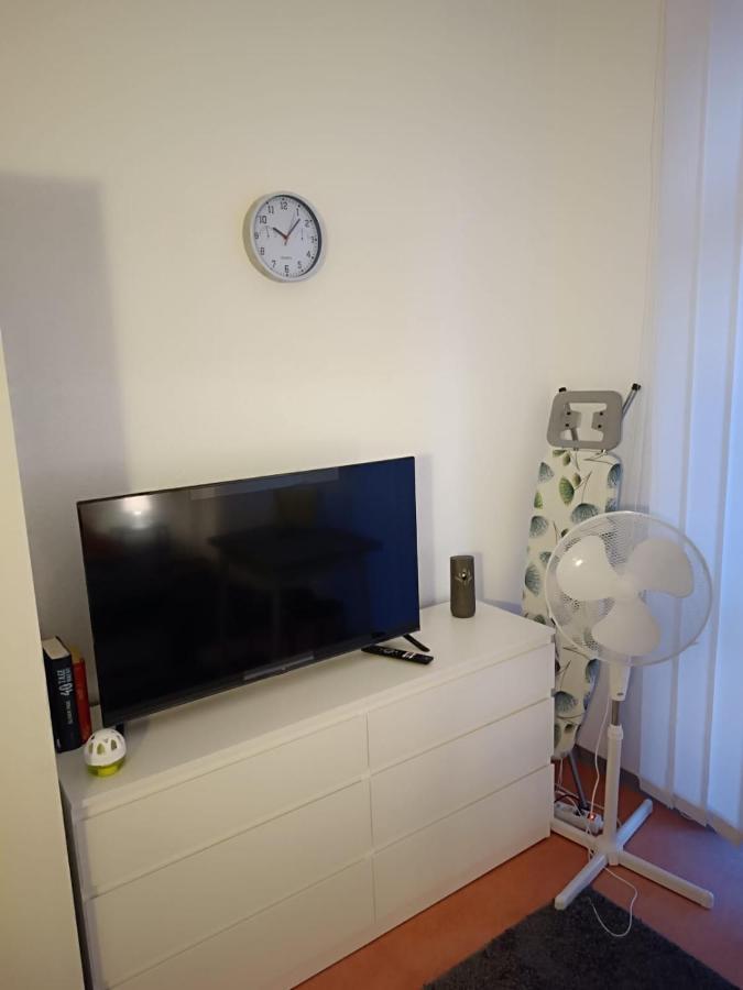 App. 308 Apartment Nuremberg Ngoại thất bức ảnh