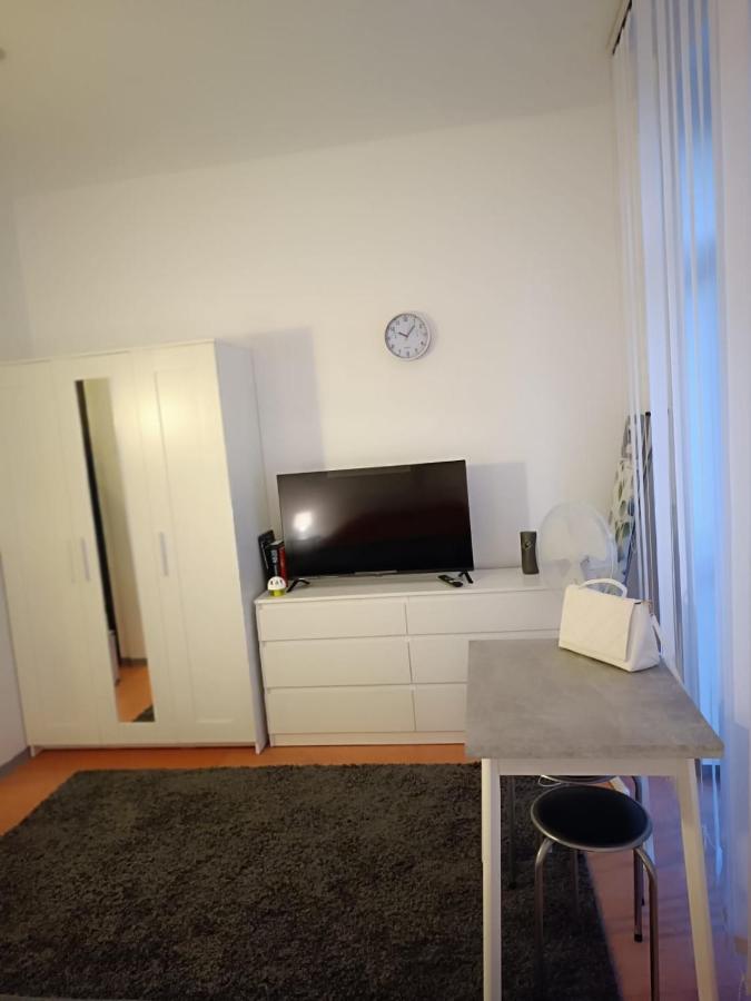 App. 308 Apartment Nuremberg Ngoại thất bức ảnh